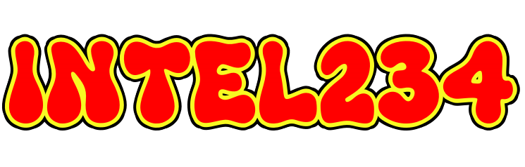INTEL234